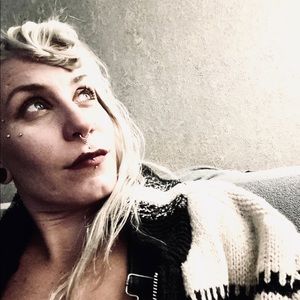 Meet your Posher, Sydney